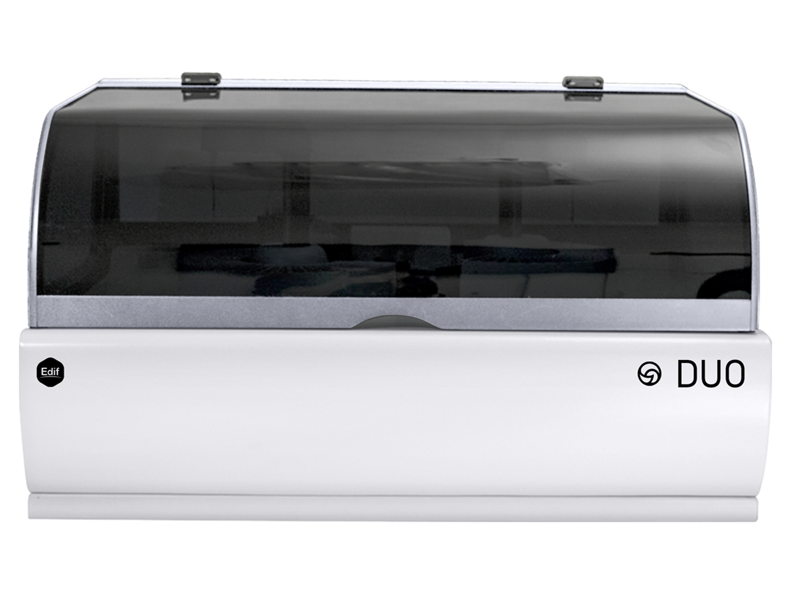 EDIF DUO