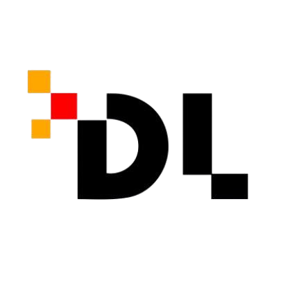DL Biotech Logo
