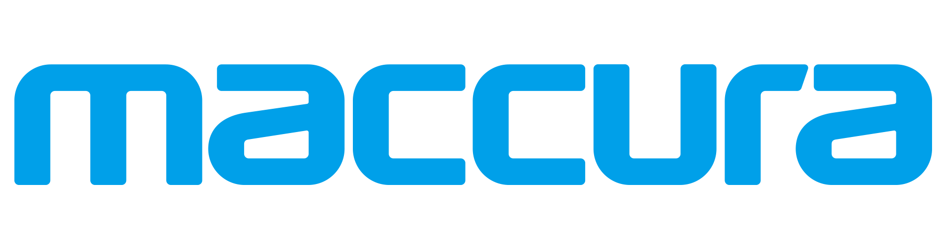 شعار الشركة