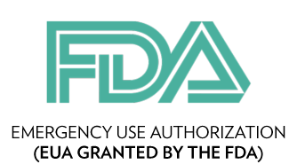 FDA